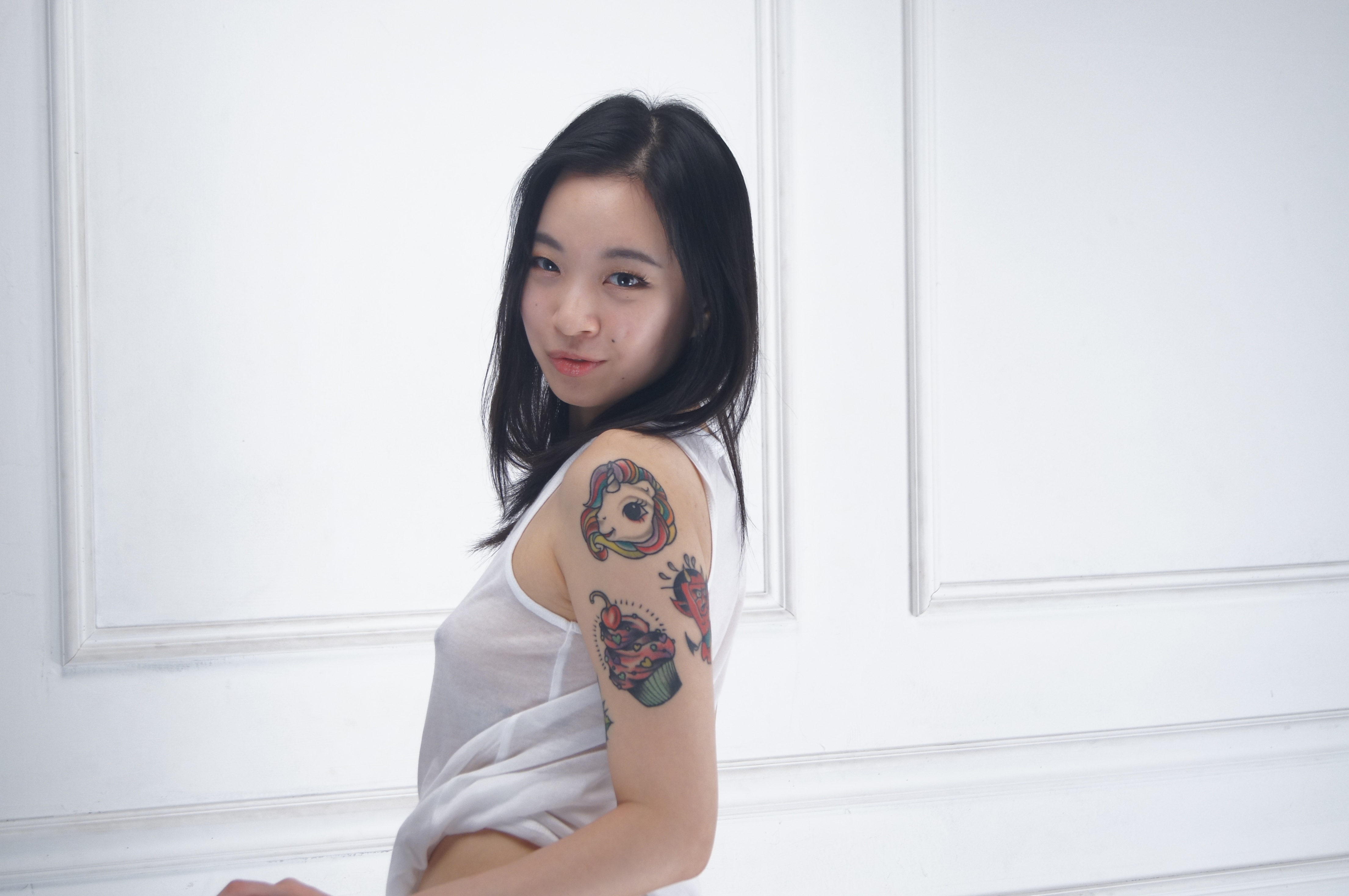미분류 / 3 혜란 DSC03316-DSC04947 3.26GB 1632장
